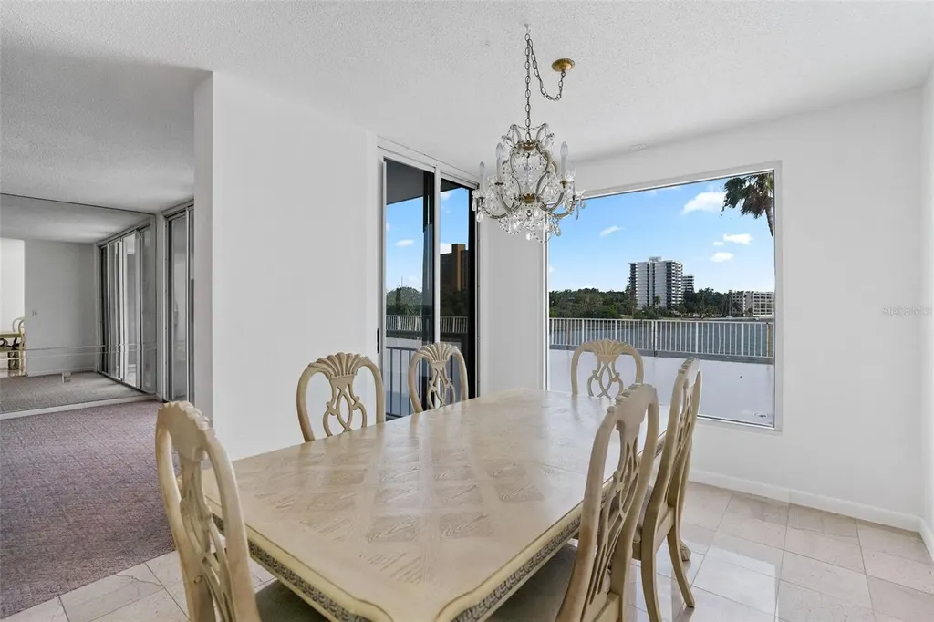 100 Pierce Street Clearwater FL 33756