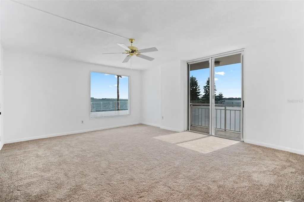 100 Pierce Street Clearwater FL 33756