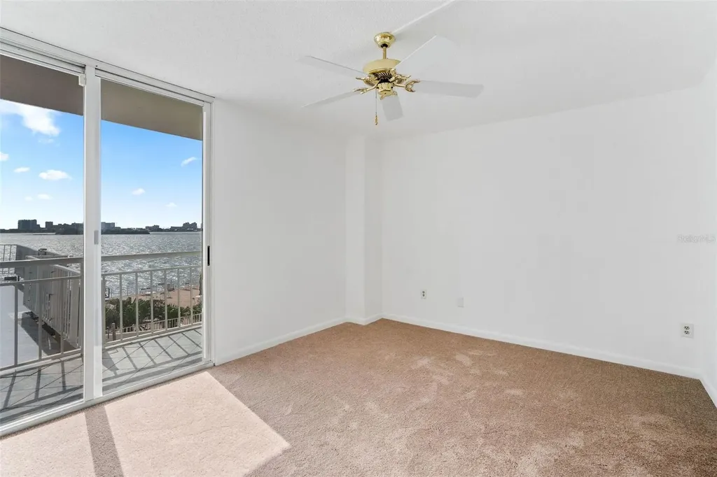 100 Pierce Street Clearwater FL 33756