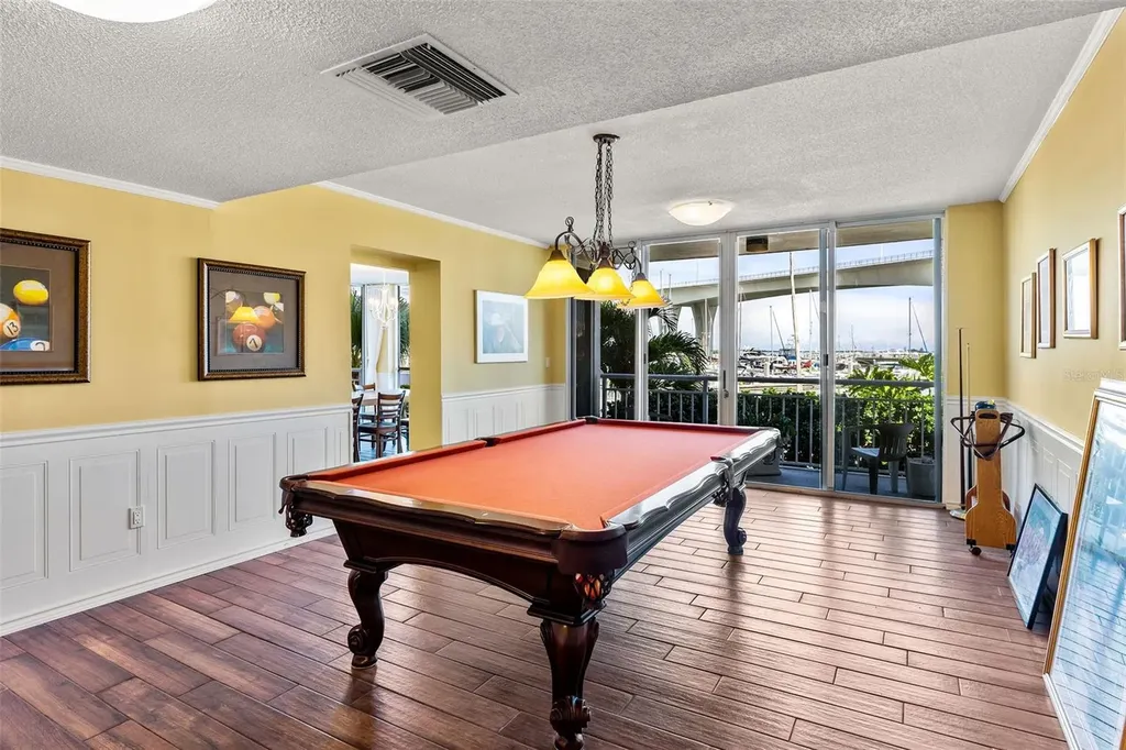 100 Pierce Street Clearwater FL 33756
