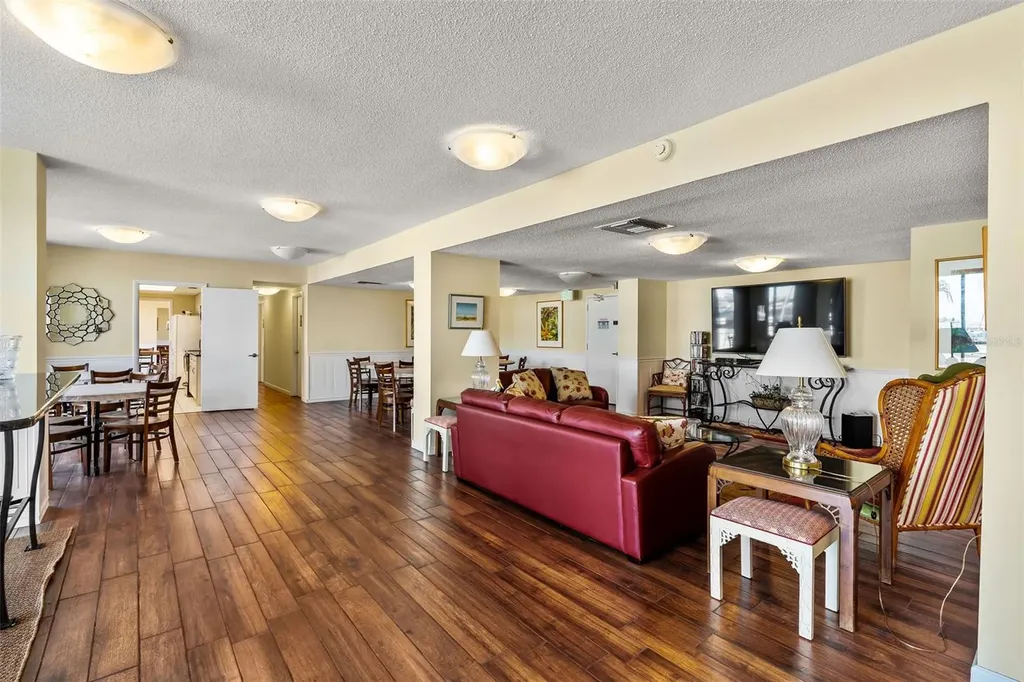 100 Pierce Street Clearwater FL 33756