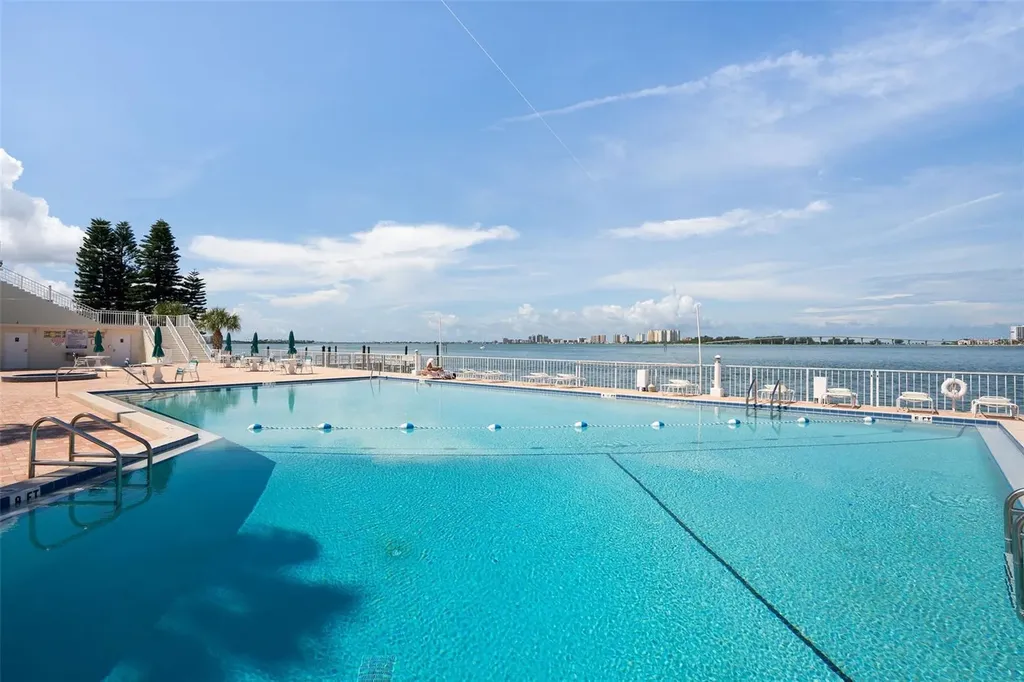 100 Pierce Street Clearwater FL 33756