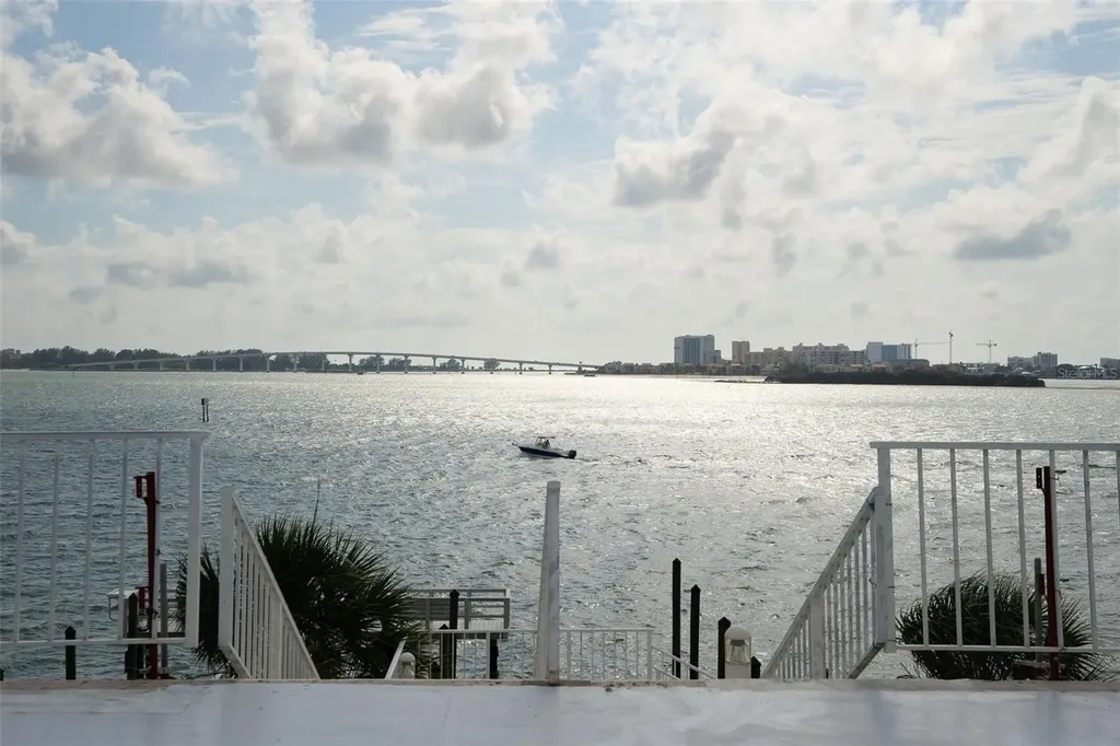 100 Pierce Street Clearwater FL 33756