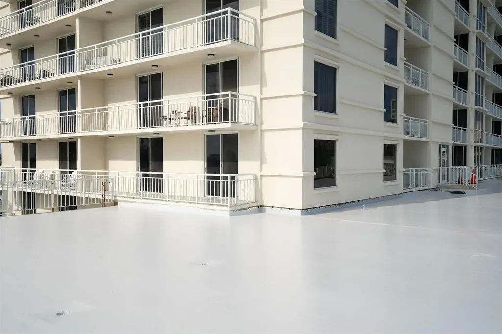 100 Pierce Street Clearwater FL 33756