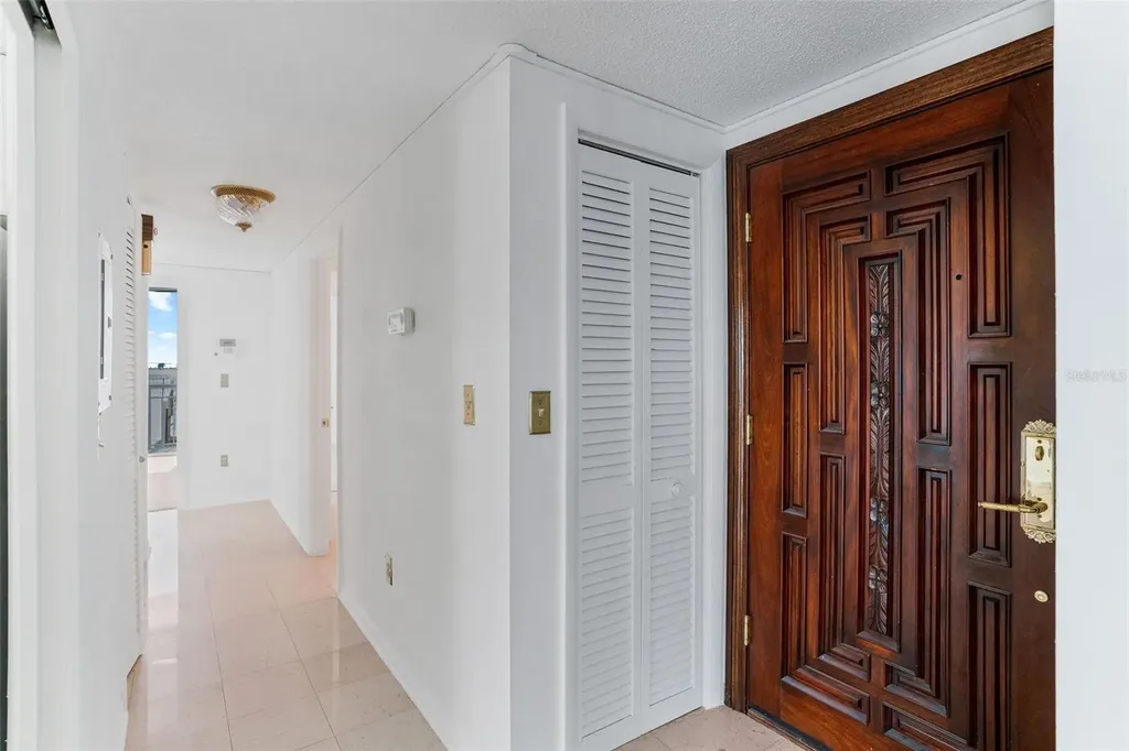 100 Pierce Street Clearwater FL 33756