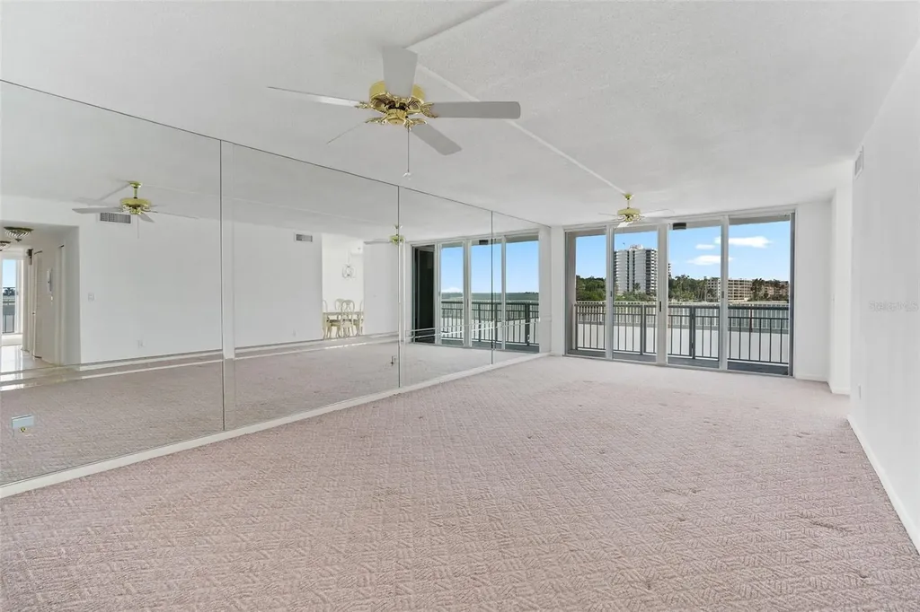 100 Pierce Street Clearwater FL 33756