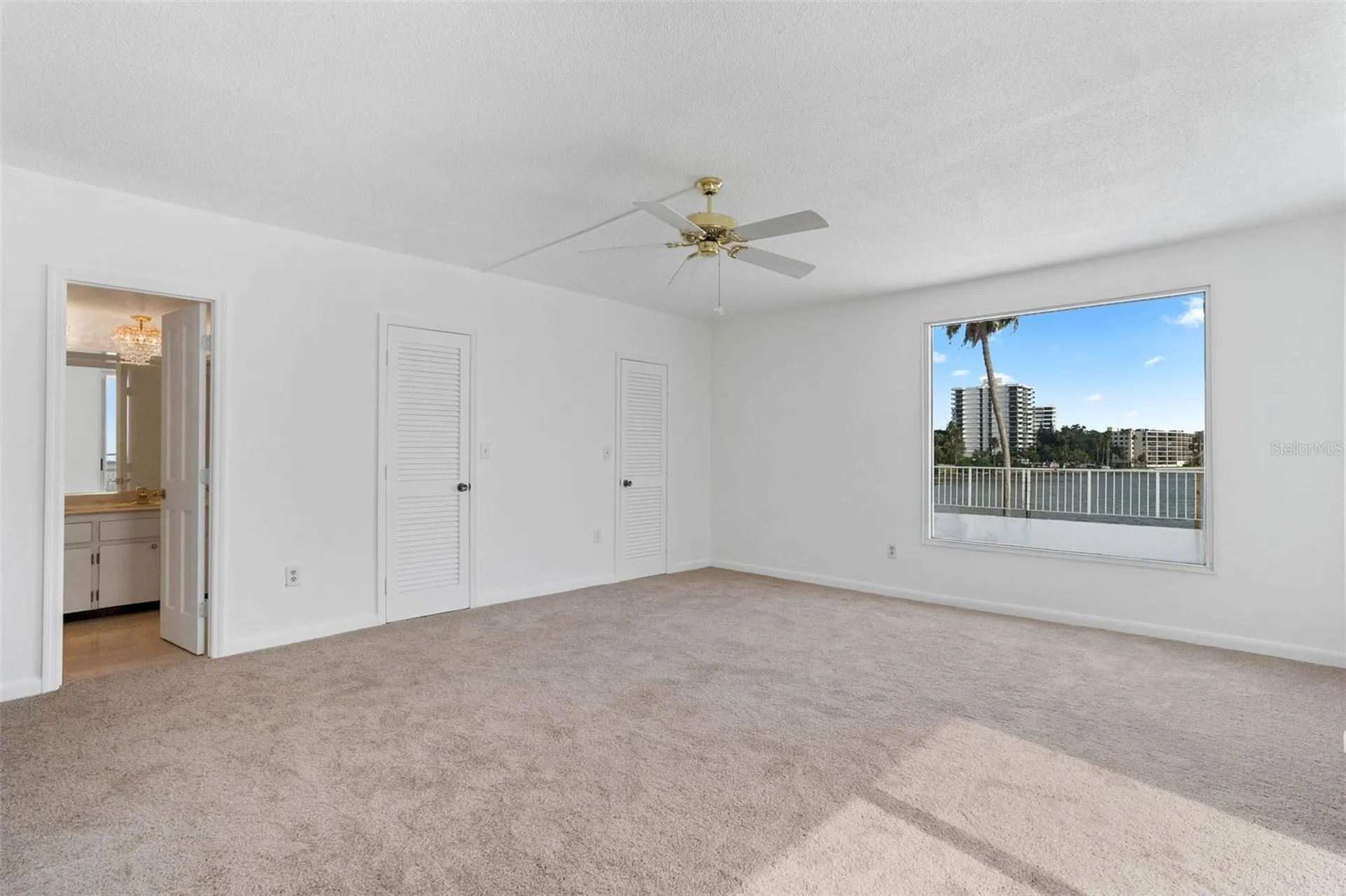 100 Pierce Street Clearwater FL 33756