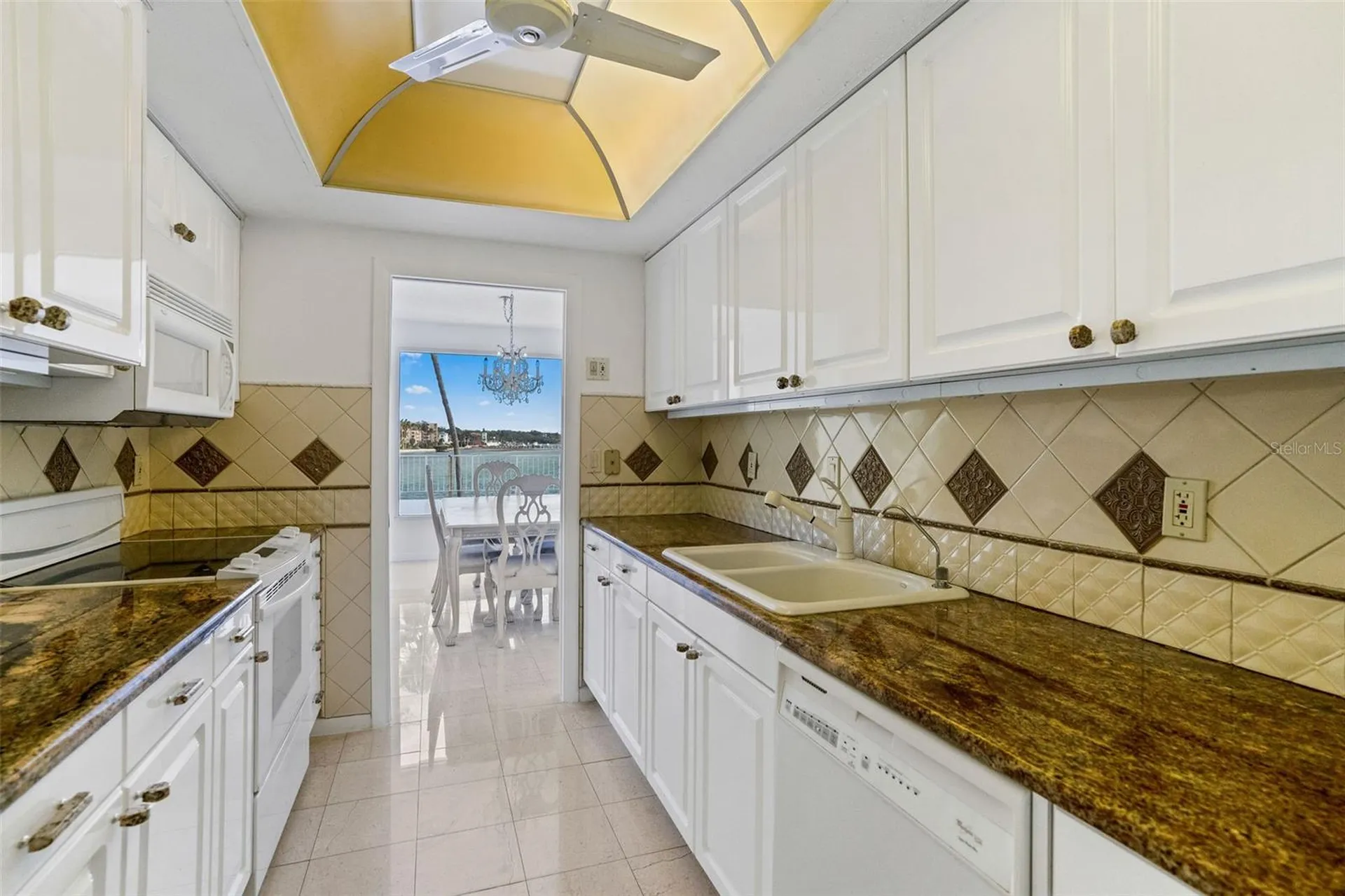 100 Pierce Street Clearwater FL 33756