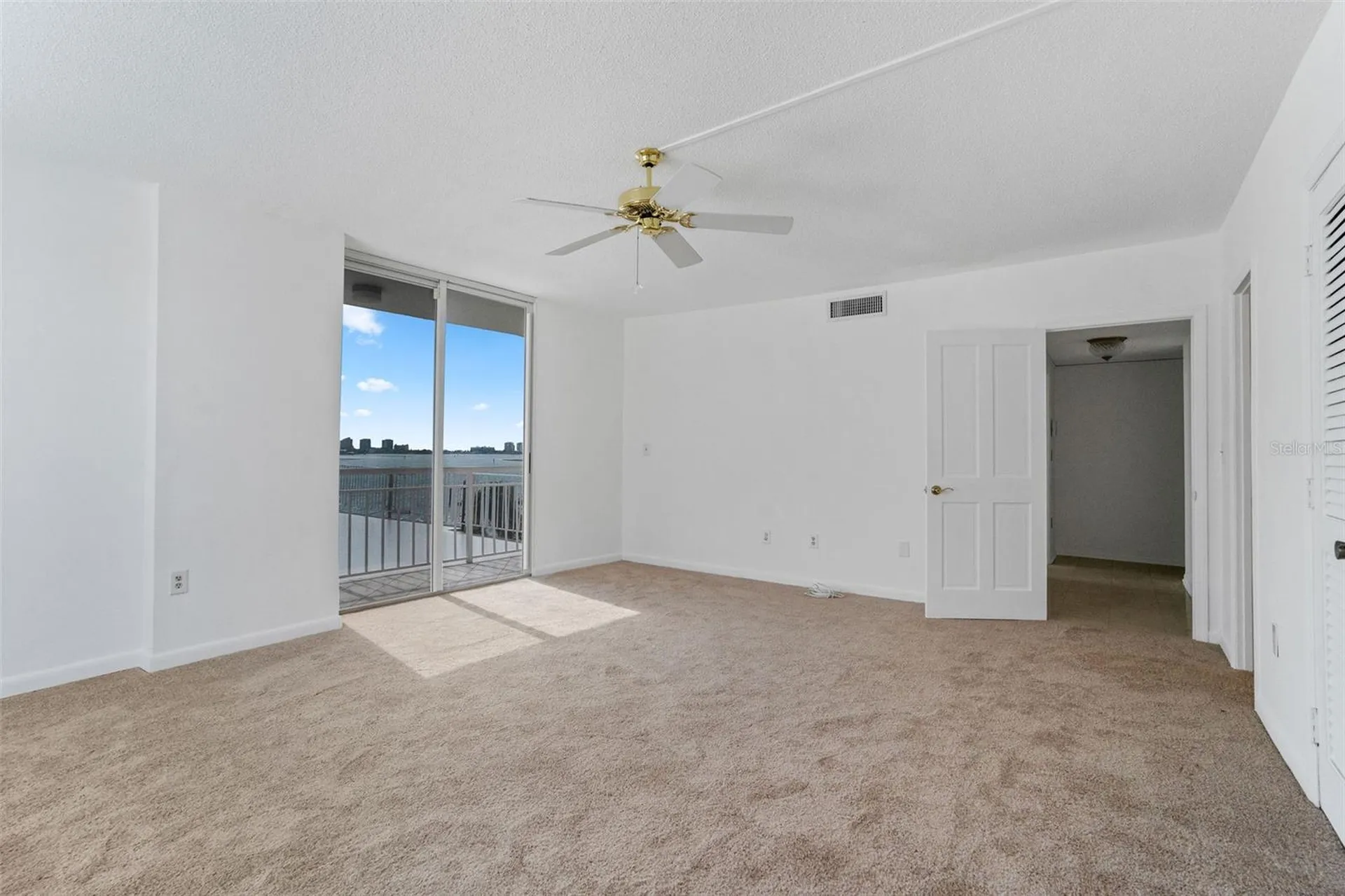 100 Pierce Street Clearwater FL 33756