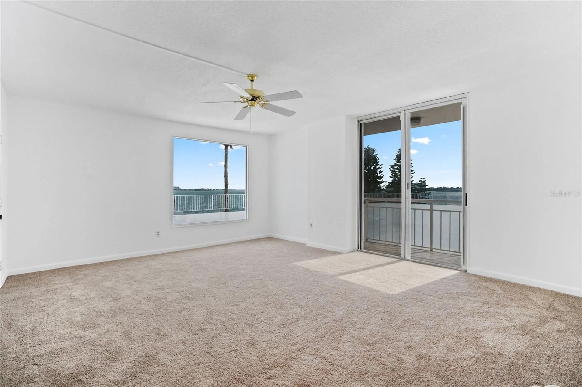 100 Pierce Street Clearwater FL 33756