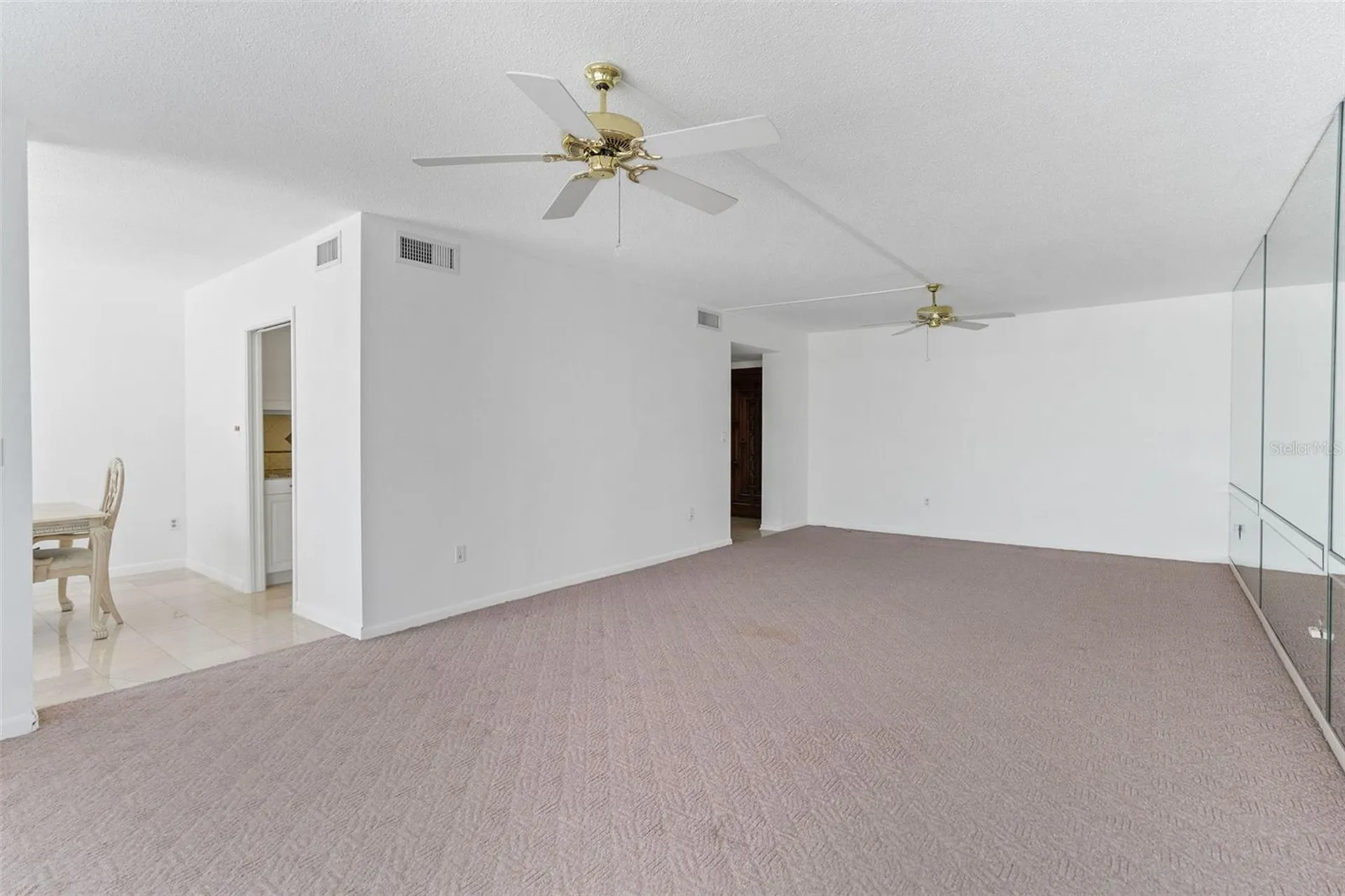 100 Pierce Street Clearwater FL 33756