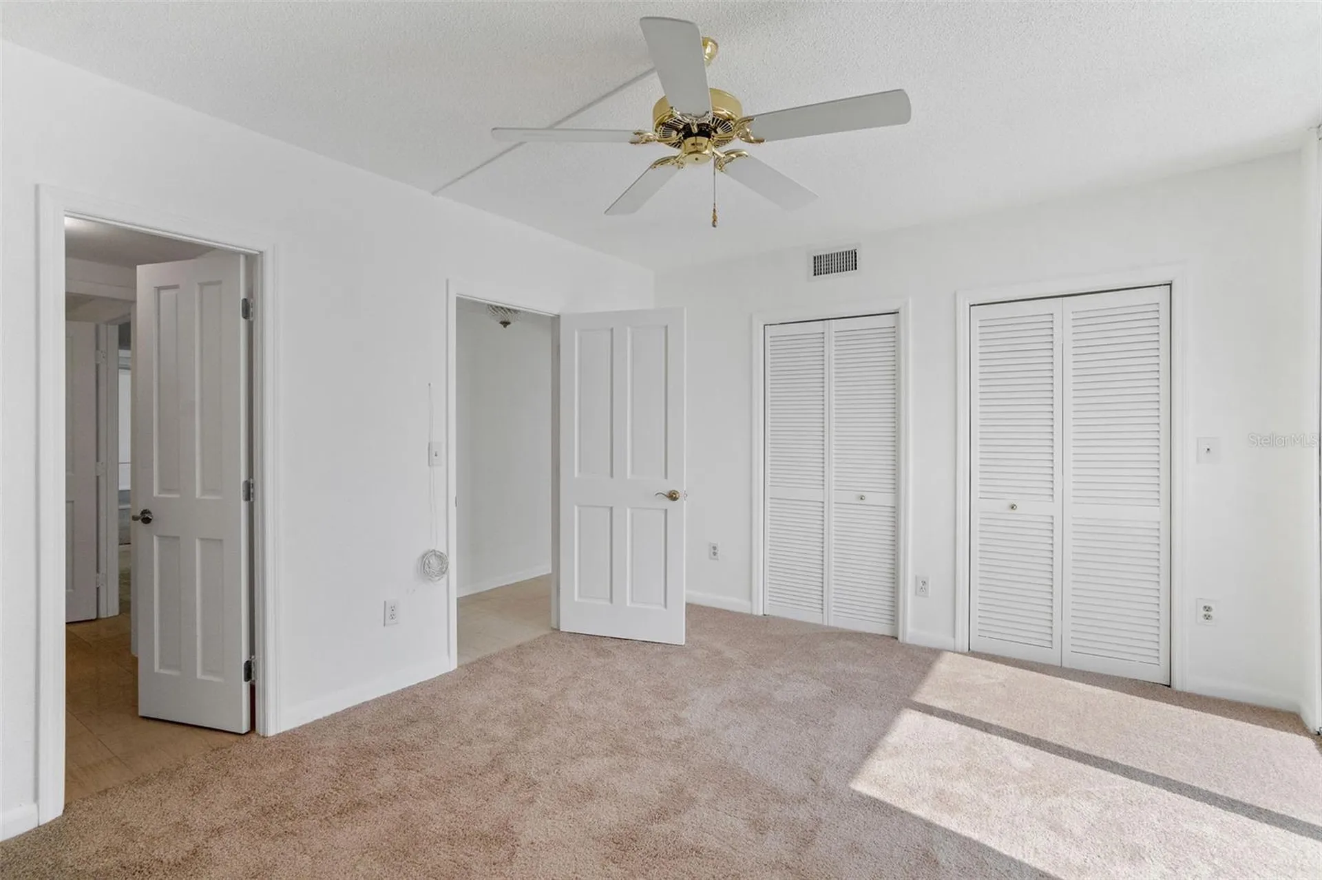 100 Pierce Street Clearwater FL 33756