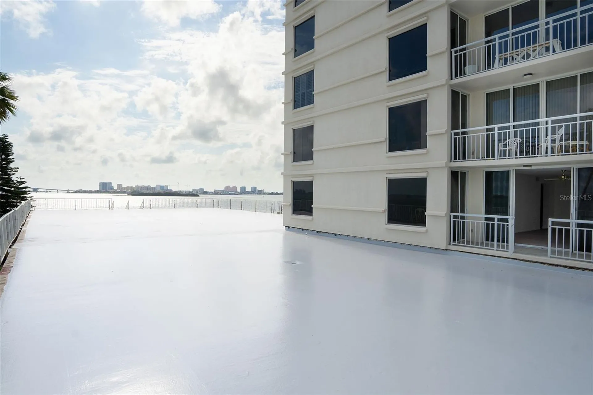 100 Pierce Street Clearwater FL 33756