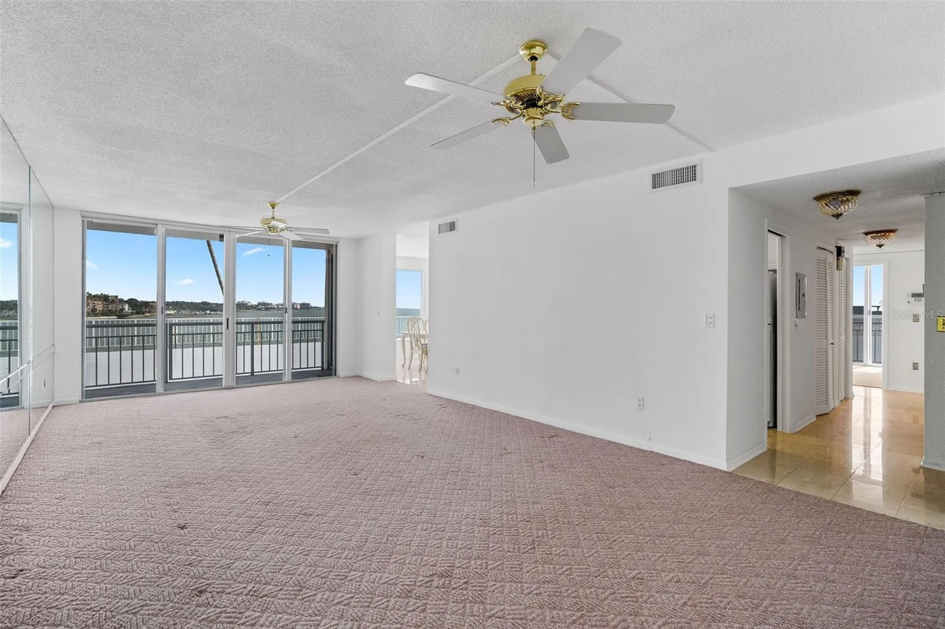 100 Pierce Street Clearwater FL 33756