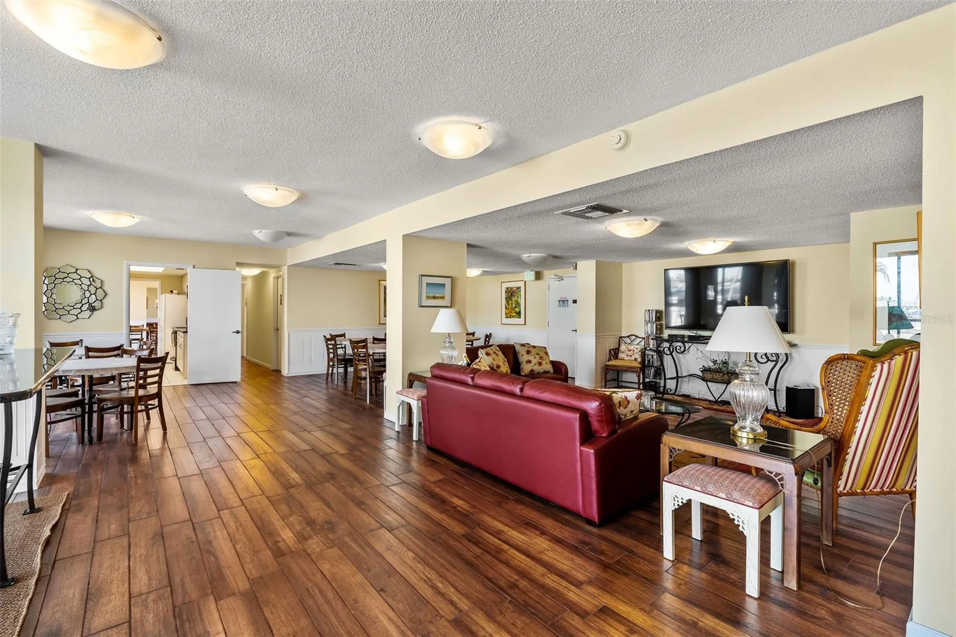 100 Pierce Street Clearwater FL 33756