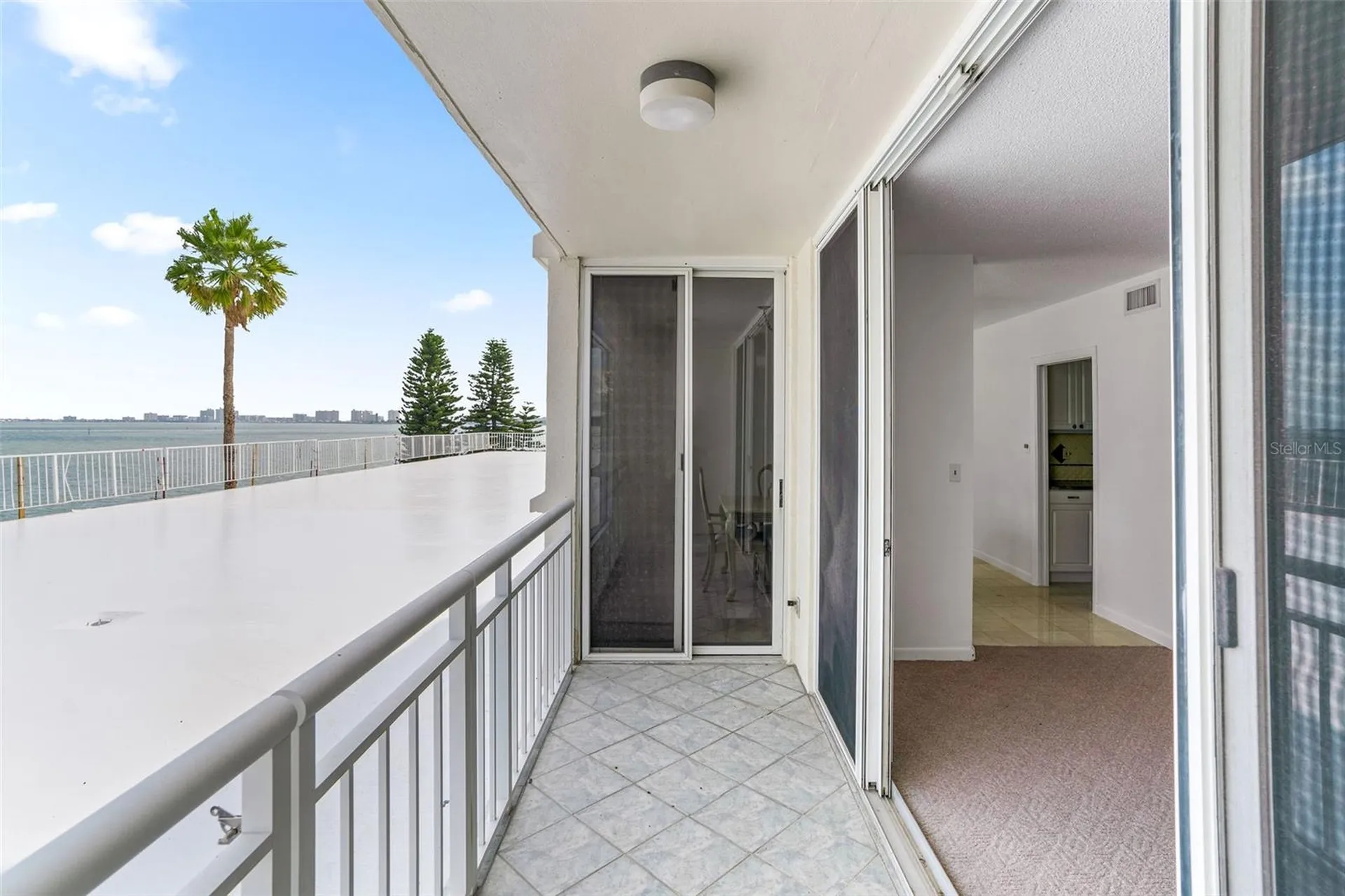 100 Pierce Street Clearwater FL 33756