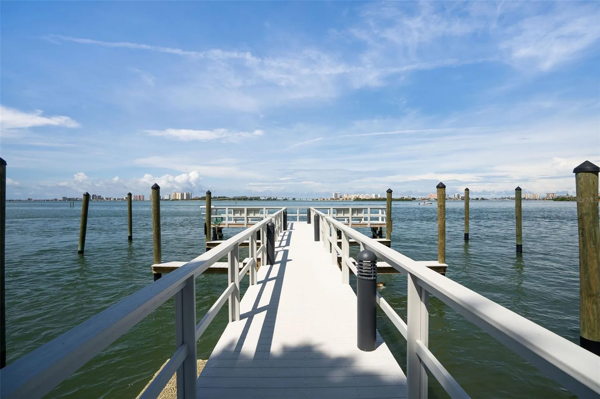 100 Pierce Street Clearwater FL 33756