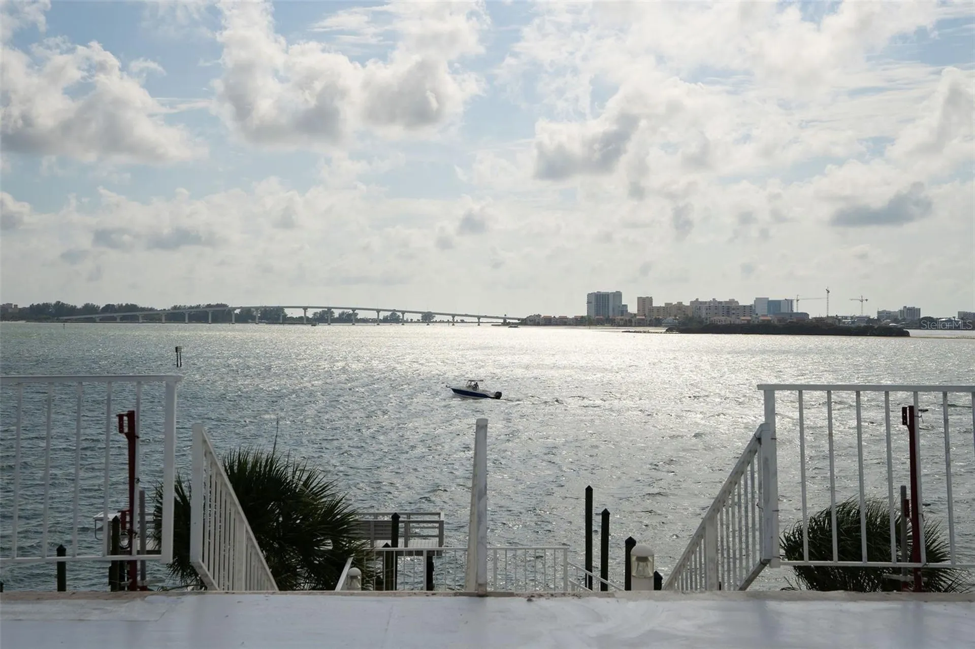 100 Pierce Street Clearwater FL 33756