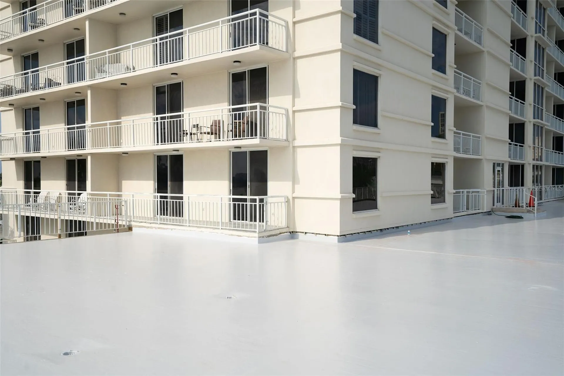 100 Pierce Street Clearwater FL 33756