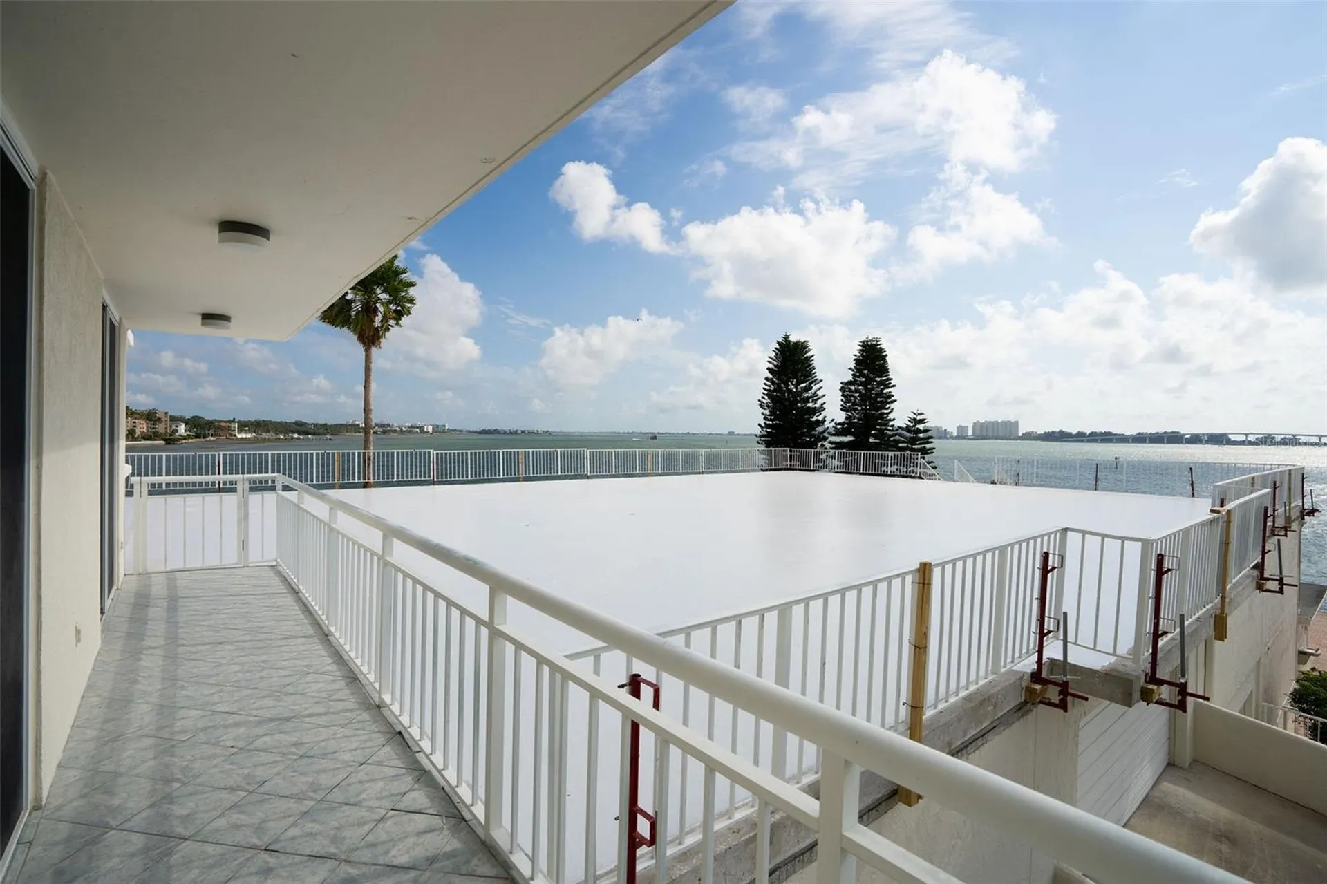 100 Pierce Street Clearwater FL 33756