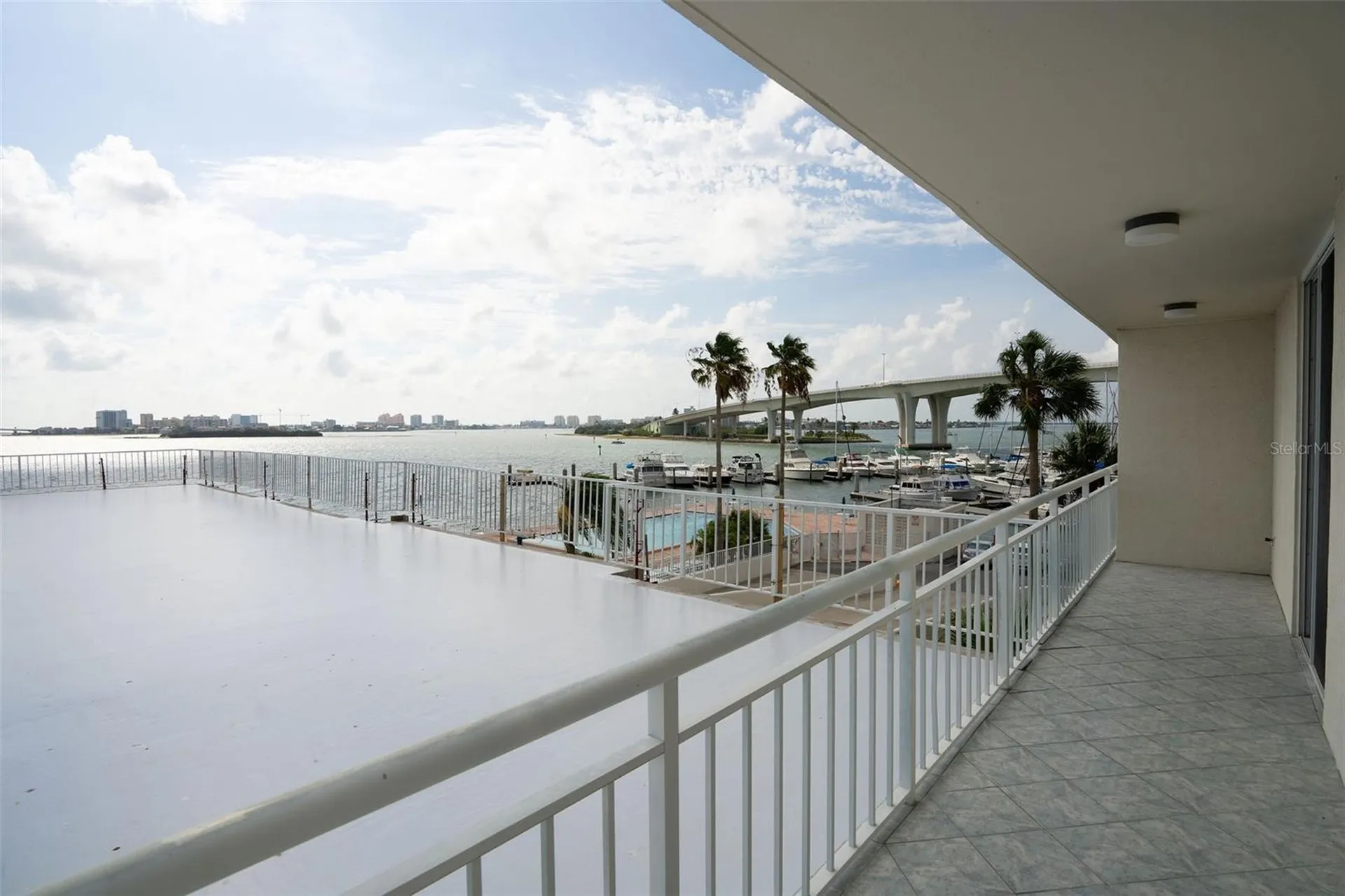 100 Pierce Street Clearwater FL 33756