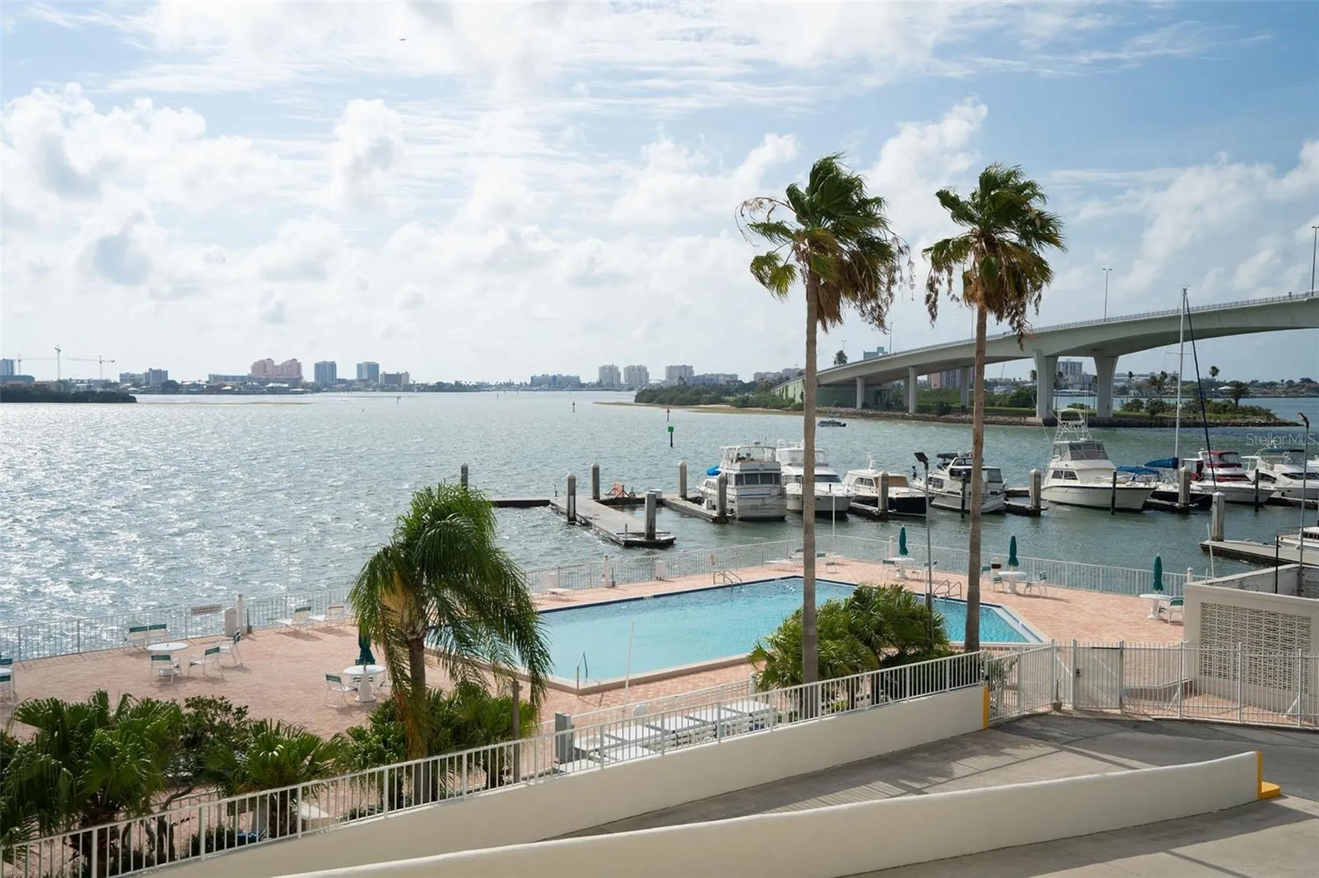100 Pierce Street Clearwater FL 33756