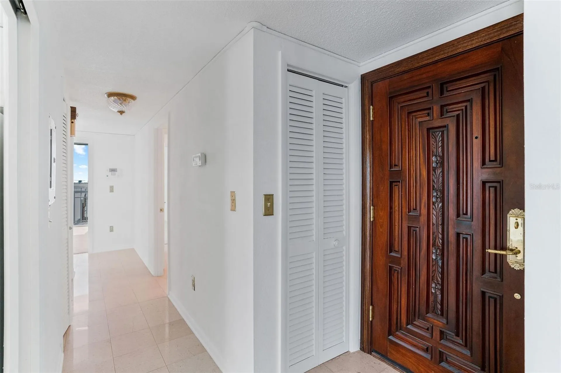 100 Pierce Street Clearwater FL 33756