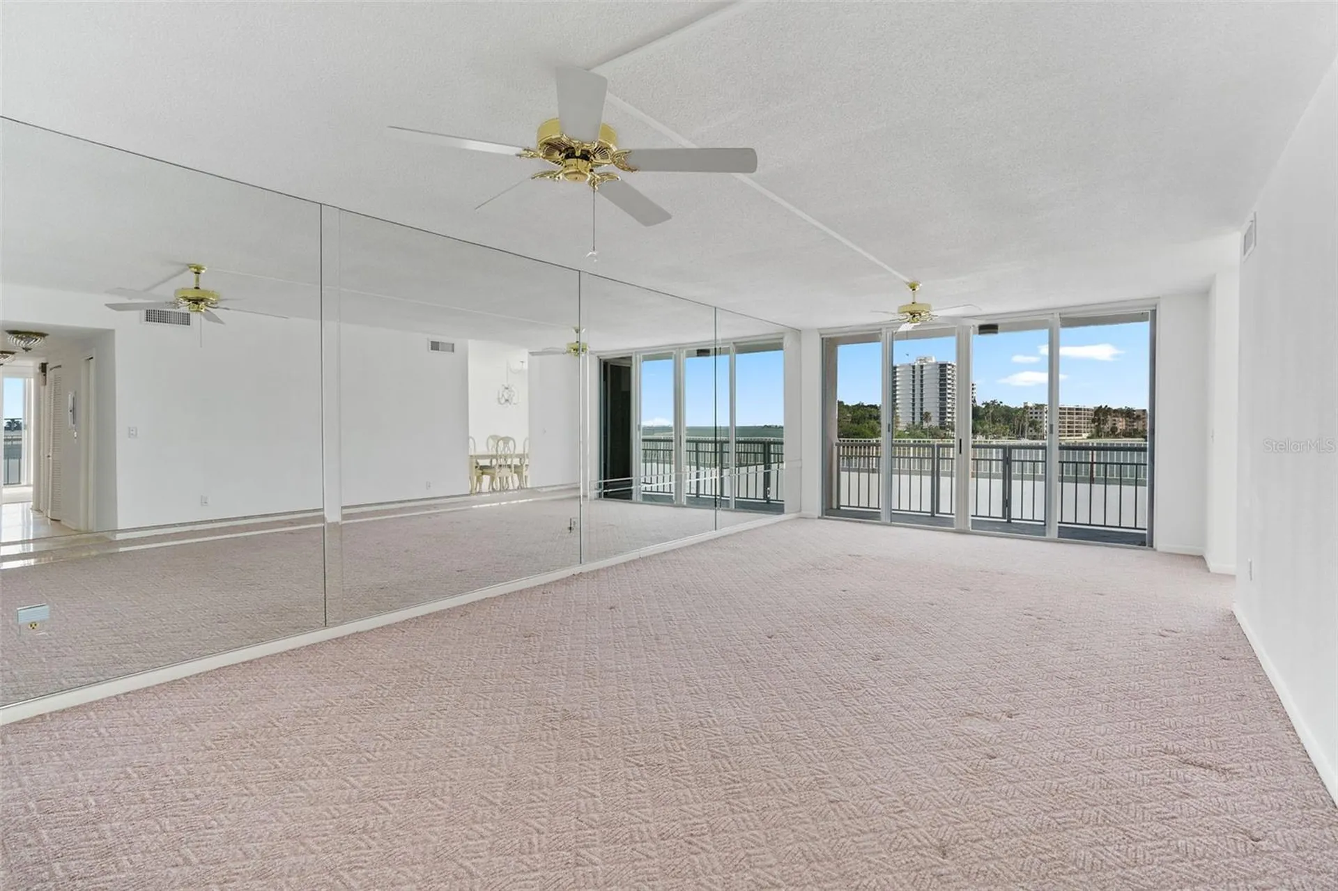 100 Pierce Street Clearwater FL 33756