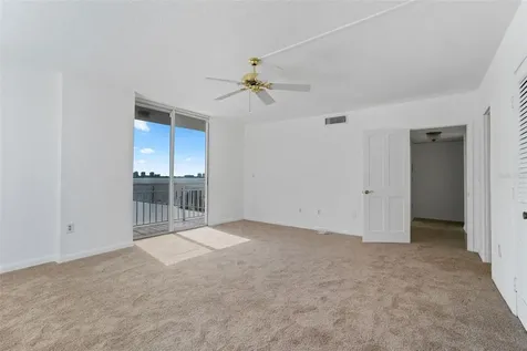 100 Pierce Street Clearwater FL 33756