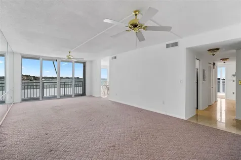 100 Pierce Street Clearwater FL 33756