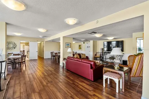 100 Pierce Street Clearwater FL 33756