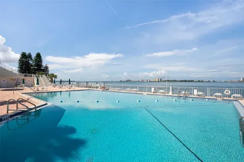 100 Pierce Street Clearwater FL 33756