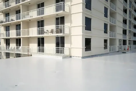 100 Pierce Street Clearwater FL 33756