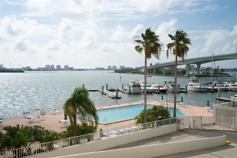 100 Pierce Street Clearwater FL 33756