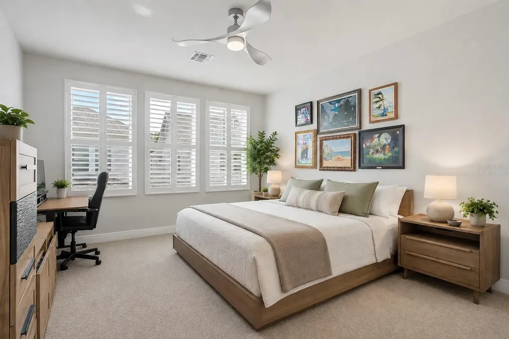 914 Trowman Alley Winter Garden FL 34787
