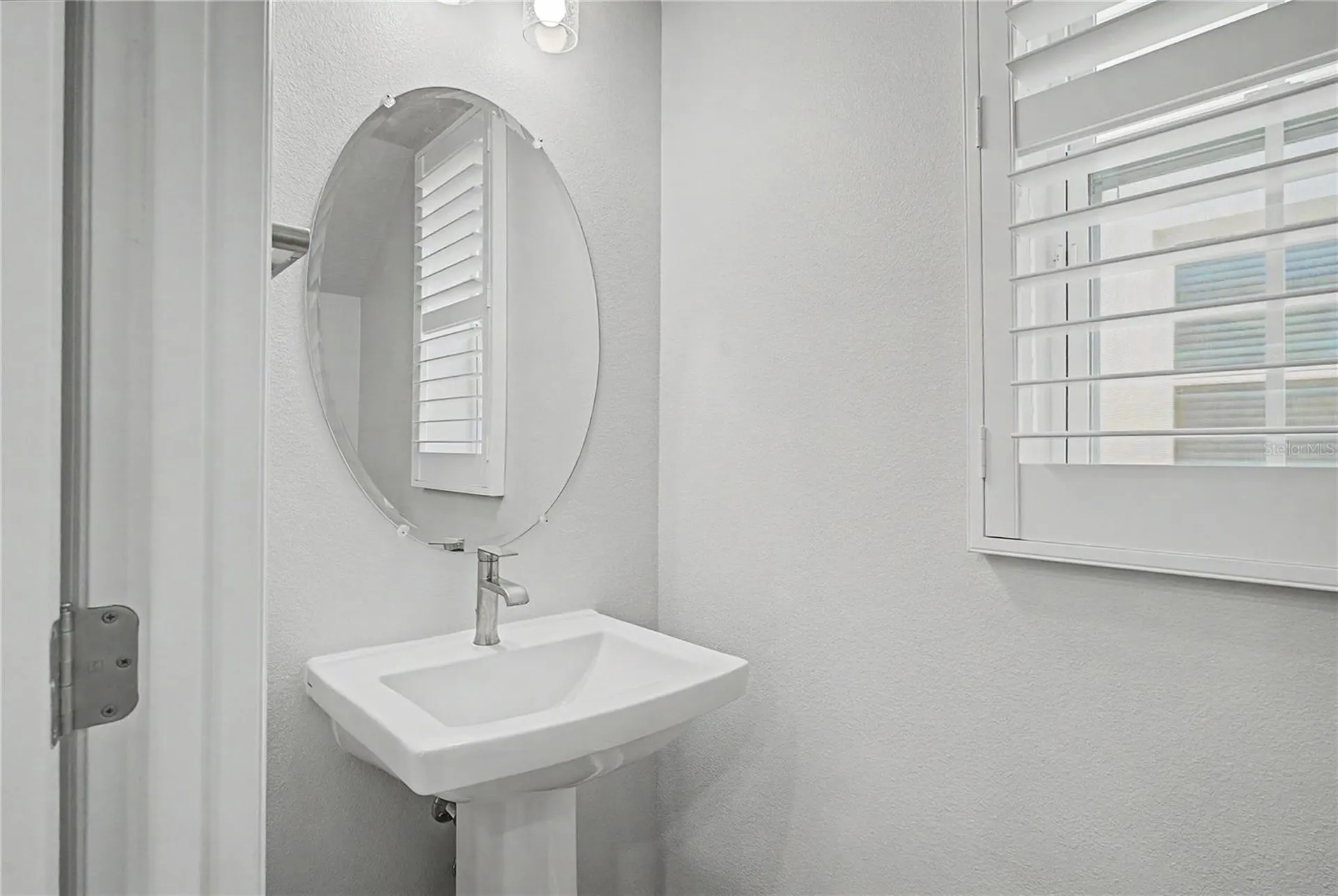 914 Trowman Alley Winter Garden FL 34787