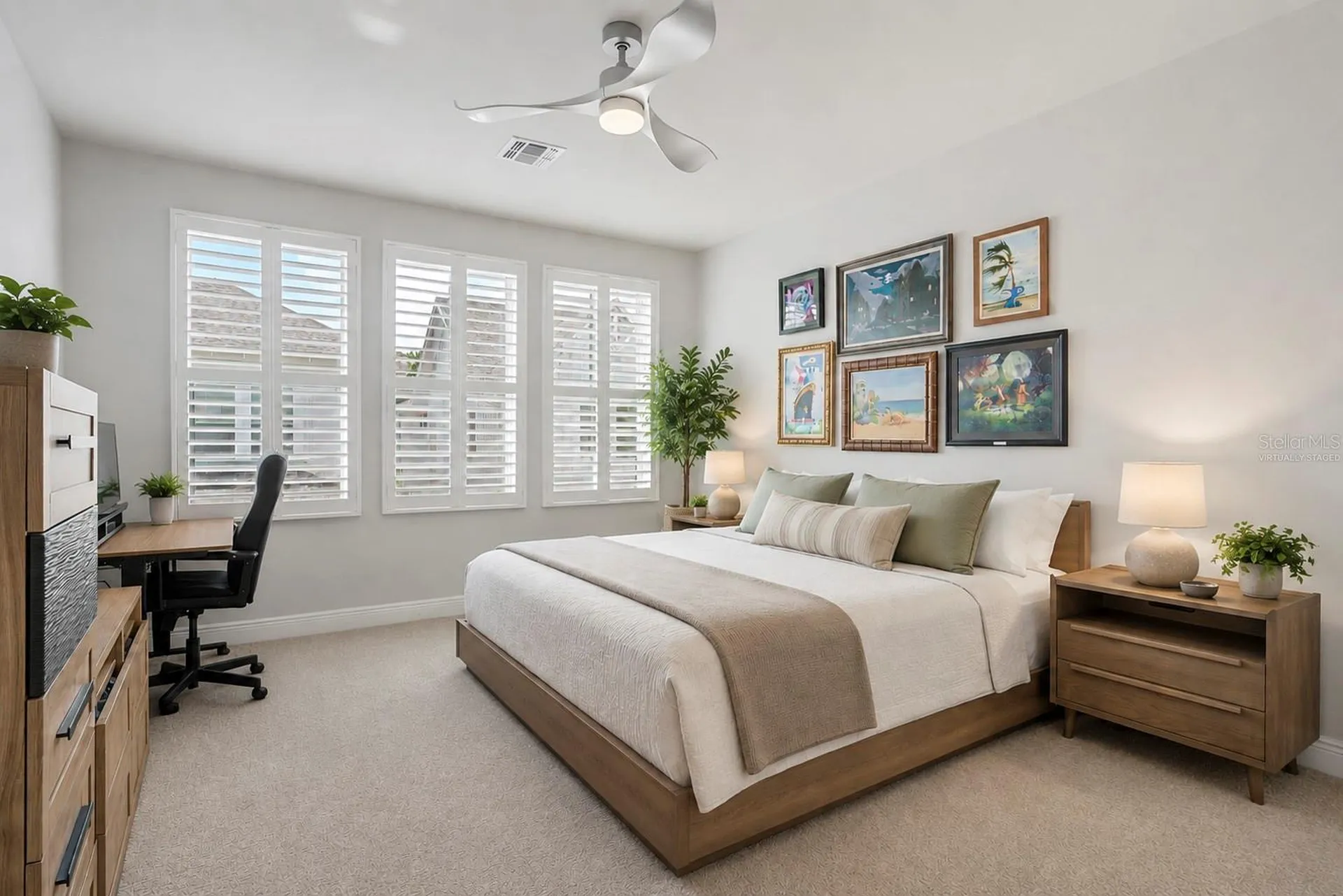 914 Trowman Alley Winter Garden FL 34787