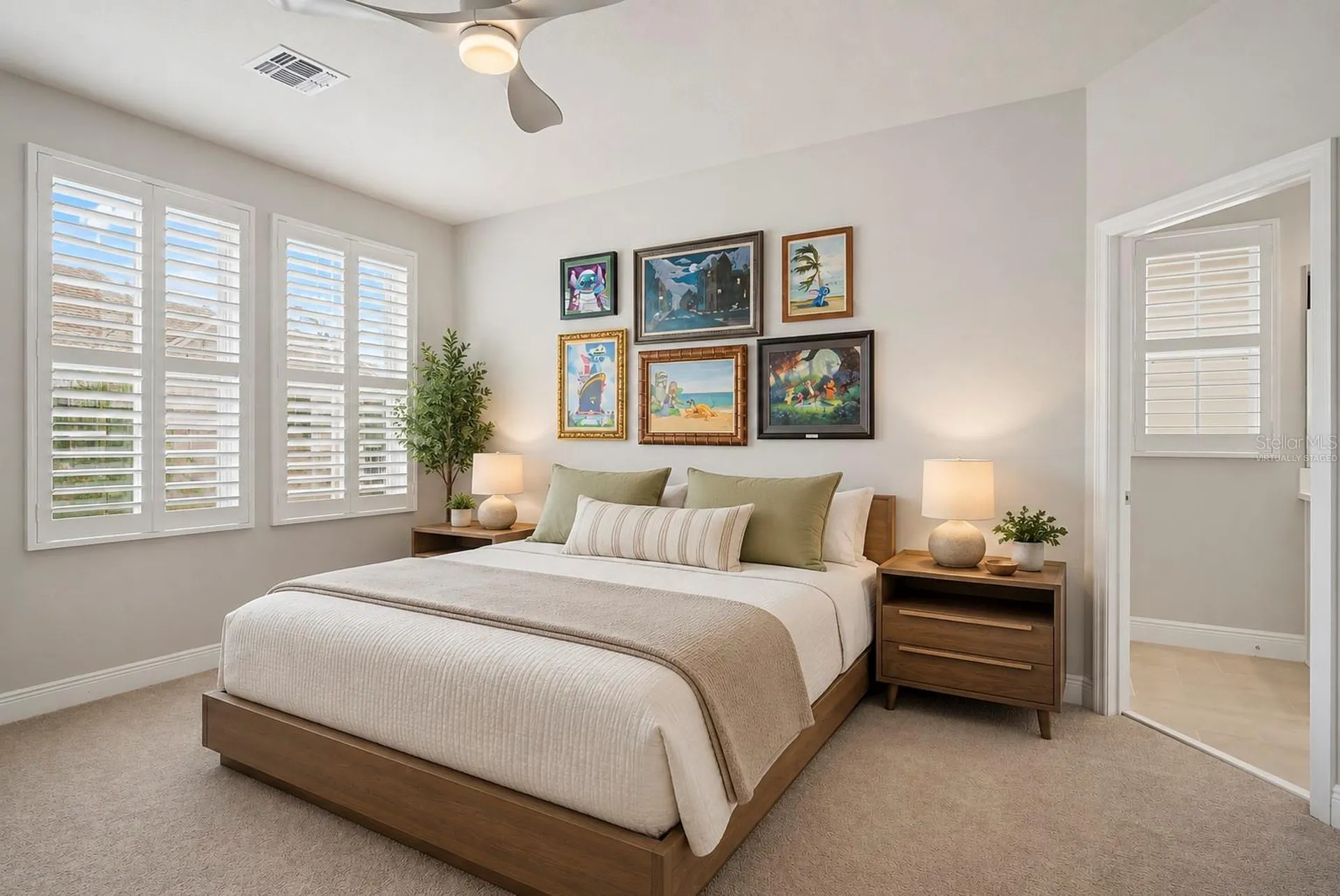 914 Trowman Alley Winter Garden FL 34787