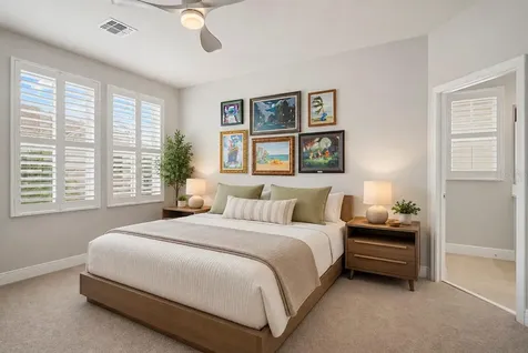 914 Trowman Alley Winter Garden FL 34787