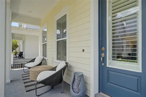 914 Trowman Alley Winter Garden FL 34787