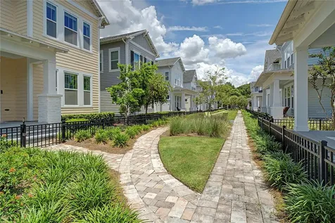 914 Trowman Alley Winter Garden FL 34787