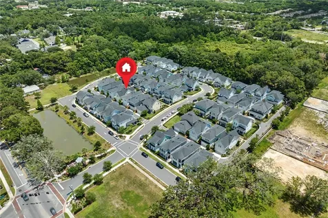 914 Trowman Alley Winter Garden FL 34787