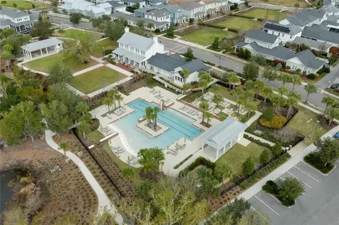 914 Trowman Alley Winter Garden FL 34787