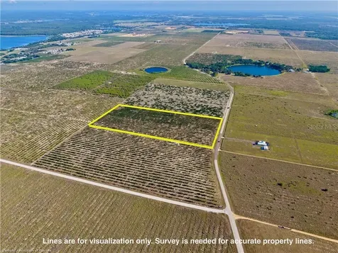 8961 County Road 17 S Sebring FL 33876