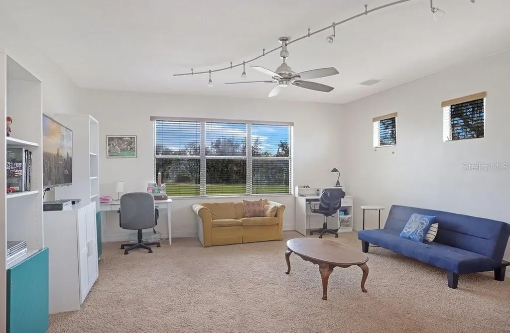 15723 Starling Water Drive Lithia FL 33547