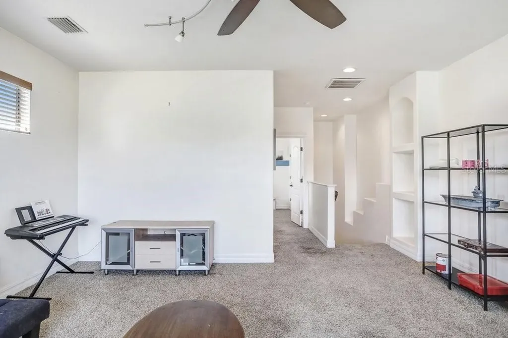 15723 Starling Water Drive Lithia FL 33547