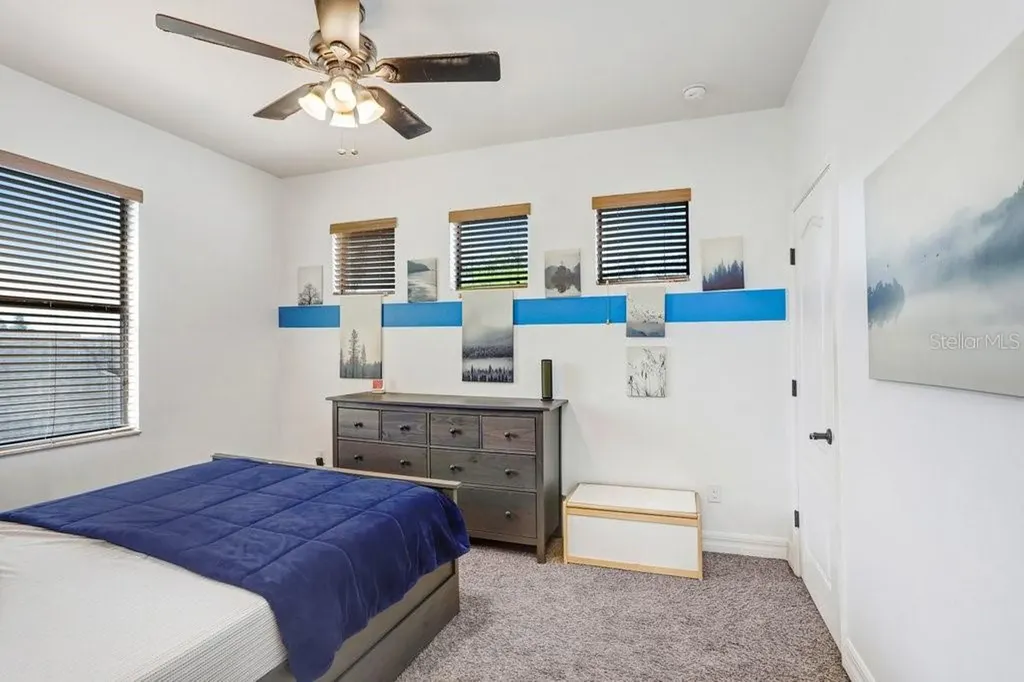 15723 Starling Water Drive Lithia FL 33547