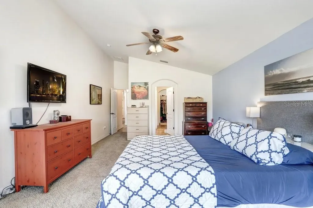 15723 Starling Water Drive Lithia FL 33547