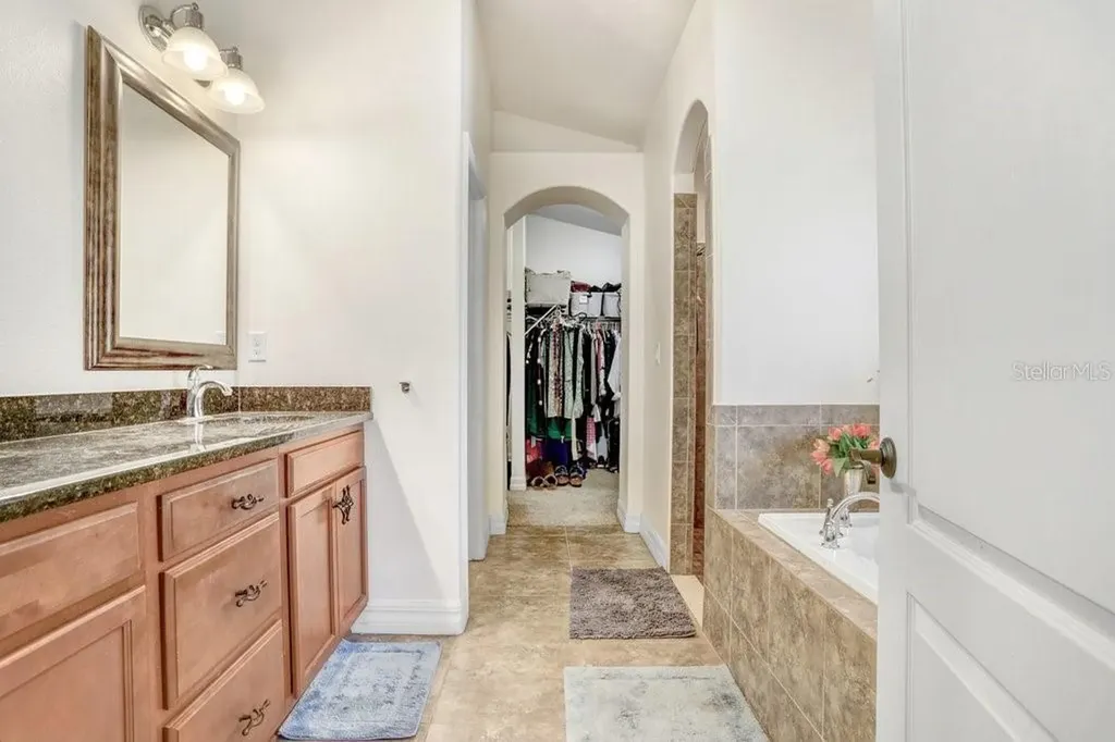 15723 Starling Water Drive Lithia FL 33547