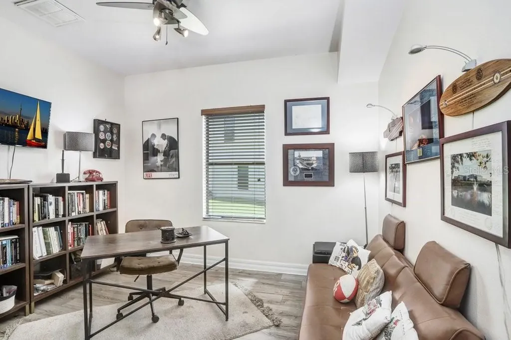 15723 Starling Water Drive Lithia FL 33547